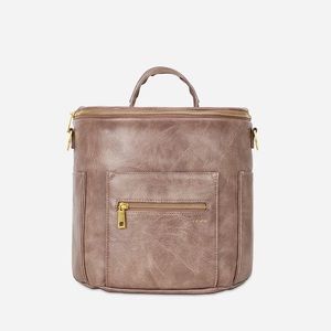 Fawn Design Mini - Mauve